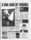 Birmingham Weekly Mercury Sunday 22 September 1996 Page 5