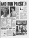 Birmingham Weekly Mercury Sunday 22 September 1996 Page 7