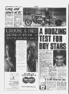 Birmingham Weekly Mercury Sunday 22 September 1996 Page 8