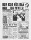 Birmingham Weekly Mercury Sunday 22 September 1996 Page 9