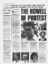 Birmingham Weekly Mercury Sunday 22 September 1996 Page 10