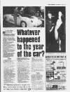 Birmingham Weekly Mercury Sunday 22 September 1996 Page 11