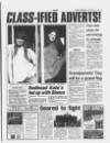 Birmingham Weekly Mercury Sunday 22 September 1996 Page 13