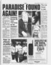 Birmingham Weekly Mercury Sunday 22 September 1996 Page 15