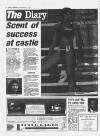 Birmingham Weekly Mercury Sunday 22 September 1996 Page 18