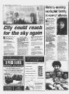 Birmingham Weekly Mercury Sunday 22 September 1996 Page 20