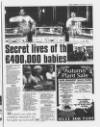 Birmingham Weekly Mercury Sunday 22 September 1996 Page 21