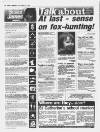 Birmingham Weekly Mercury Sunday 22 September 1996 Page 24