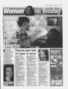 Birmingham Weekly Mercury Sunday 22 September 1996 Page 25