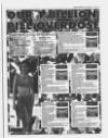 Birmingham Weekly Mercury Sunday 22 September 1996 Page 27