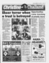 Birmingham Weekly Mercury Sunday 22 September 1996 Page 29