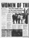 Birmingham Weekly Mercury Sunday 22 September 1996 Page 30