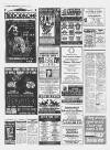 Birmingham Weekly Mercury Sunday 22 September 1996 Page 32
