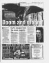 Birmingham Weekly Mercury Sunday 22 September 1996 Page 33