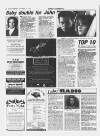 Birmingham Weekly Mercury Sunday 22 September 1996 Page 34