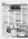 Birmingham Weekly Mercury Sunday 22 September 1996 Page 36