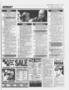 Birmingham Weekly Mercury Sunday 22 September 1996 Page 37