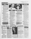 Birmingham Weekly Mercury Sunday 22 September 1996 Page 39