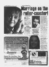 Birmingham Weekly Mercury Sunday 22 September 1996 Page 40