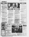 Birmingham Weekly Mercury Sunday 22 September 1996 Page 41