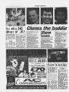 Birmingham Weekly Mercury Sunday 22 September 1996 Page 44