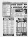Birmingham Weekly Mercury Sunday 22 September 1996 Page 46