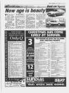 Birmingham Weekly Mercury Sunday 22 September 1996 Page 47
