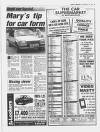 Birmingham Weekly Mercury Sunday 22 September 1996 Page 49