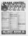 Birmingham Weekly Mercury Sunday 22 September 1996 Page 55