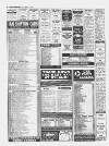 Birmingham Weekly Mercury Sunday 22 September 1996 Page 56