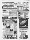 Birmingham Weekly Mercury Sunday 22 September 1996 Page 60