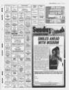 Birmingham Weekly Mercury Sunday 22 September 1996 Page 61