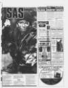 Birmingham Weekly Mercury Sunday 22 September 1996 Page 75