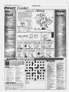 Birmingham Weekly Mercury Sunday 22 September 1996 Page 76