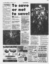 Birmingham Weekly Mercury Sunday 22 September 1996 Page 78