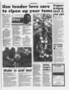 Birmingham Weekly Mercury Sunday 22 September 1996 Page 79