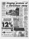 Birmingham Weekly Mercury Sunday 22 September 1996 Page 80