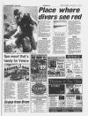 Birmingham Weekly Mercury Sunday 22 September 1996 Page 81