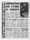 Birmingham Weekly Mercury Sunday 22 September 1996 Page 86
