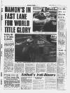 Birmingham Weekly Mercury Sunday 22 September 1996 Page 87