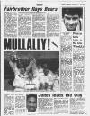 Birmingham Weekly Mercury Sunday 22 September 1996 Page 89