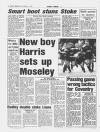 Birmingham Weekly Mercury Sunday 22 September 1996 Page 90