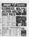 Birmingham Weekly Mercury Sunday 22 September 1996 Page 91