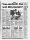Birmingham Weekly Mercury Sunday 22 September 1996 Page 93