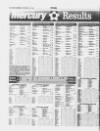 Birmingham Weekly Mercury Sunday 22 September 1996 Page 98