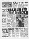 Birmingham Weekly Mercury Sunday 29 September 1996 Page 2