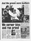 Birmingham Weekly Mercury Sunday 29 September 1996 Page 3