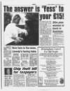 Birmingham Weekly Mercury Sunday 29 September 1996 Page 5