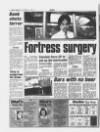 Birmingham Weekly Mercury Sunday 29 September 1996 Page 6