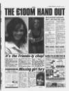 Birmingham Weekly Mercury Sunday 29 September 1996 Page 7